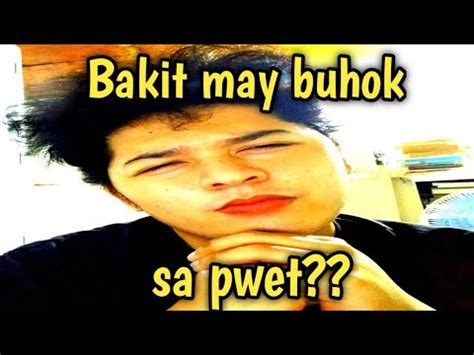 ganda ng pwet ni nene|Bukol sa pwet Hi mga mommies, ano po kaya pwede pang gamot s.